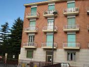 Appartamento in vendita a Beinasco TO