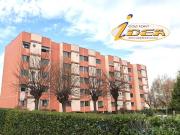 Appartamento in vendita a Beinasco TO