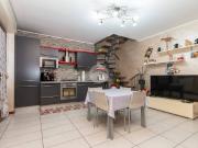 Appartamento in vendita a Beinasco TO