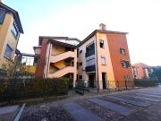 Appartamento in vendita a Beinasco TO