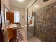 Appartamento in vendita a Beinasco TO