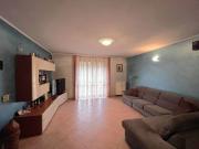 Appartamento in vendita a Beinasco TO