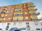 Appartamento in vendita a Beinasco TO