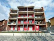 Appartamento in vendita a Beinasco TO