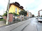 Appartamento in vendita a Beinasco TO