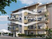 Appartamento in vendita a Beinasco TO