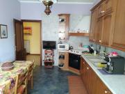 Appartamento in vendita a Beinasco TO