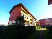 Appartamento in vendita a Beinasco TO