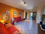 Appartamento in vendita a Beinasco TO