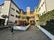 Appartamento in vendita a Beinasco TO