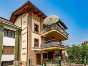 Appartamento in vendita a Beinasco TO
