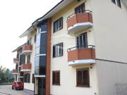 Appartamento in vendita a Beinasco TO