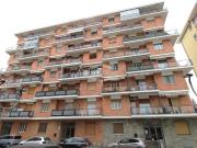 Appartamento in vendita a Beinasco TO