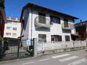 Appartamento in vendita a Beinasco TO