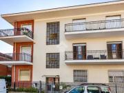 Appartamento in vendita a Beinasco TO