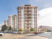 Appartamento in vendita a Beinasco TO