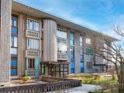 Appartamento in vendita a Beinasco TO