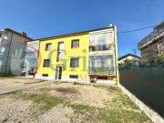 Appartamento in vendita a Beinasco TO
