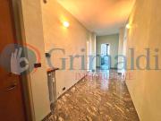 Appartamento in vendita a Beinasco TO