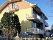 Appartamento in vendita a Beinasco TO