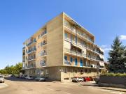 Appartamento in vendita a Beinasco TO