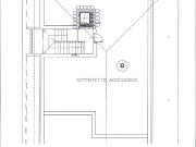 Appartamento in vendita a Beinasco TO