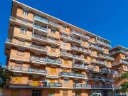 Appartamento in vendita a Beinasco TO