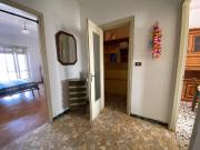 Appartamento in vendita a Beinasco TO