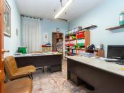 Appartamento in vendita a Beinasco TO