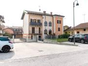 Appartamento in vendita a Beinette CN