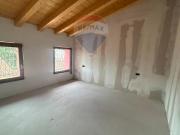 Appartamento in vendita a Belfiore