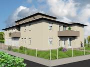 Appartamento in Vendita a Belfiore