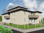 Appartamento in Vendita a Belfiore Belfiore Centro