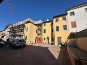 Appartamento in vendita a Belfiore VR