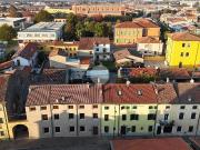 Appartamento in vendita a Belfiore VR