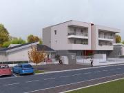 Appartamento in vendita a Belfiore VR