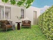 Appartamento in vendita a Belfiore VR