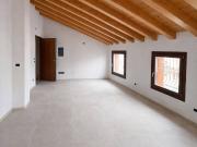 Appartamento in vendita a Belfiore VR