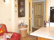 Appartamento in vendita a Belforte del Chienti MC