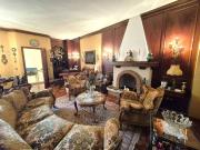 Appartamento in vendita a Belgioioso PV