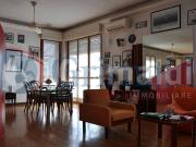 Appartamento in vendita a Belgioioso PV