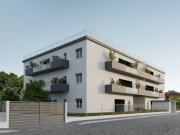 Appartamento in vendita a Belgioioso PV