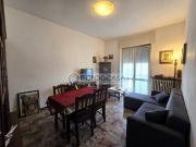 Appartamento in vendita a Belgioioso PV