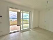 Appartamento in vendita a Belgirate