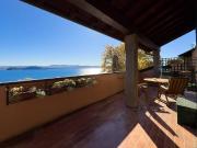 Appartamento in vendita a Belgirate VB