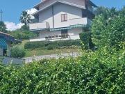 Appartamento in vendita a Bellagio