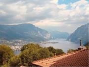 Appartamento in vendita a Bellagio CO Appartamento in vendita a Bellagio CO