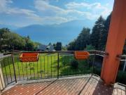 Appartamento in vendita a Bellagio CO