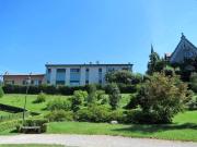 Appartamento in vendita a Bellagio CO