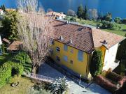 Appartamento in vendita a Bellagio CO